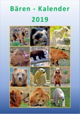 Bären-Kalender_2019_1.pdf